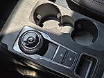 Used 2024 FORD ESCAPE ST-LINE FWD in STUART, FLORIDA (Photo 31)