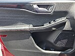 Used 2024 FORD ESCAPE ST-LINE FWD in STUART, FLORIDA (Photo 32)