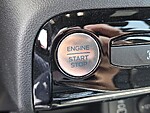 Used 2024 FORD ESCAPE ST-LINE FWD in STUART, FLORIDA (Photo 33)