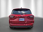 Used 2024 FORD ESCAPE ST-LINE FWD in STUART, FLORIDA (Photo 4)