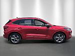 Used 2024 FORD ESCAPE ST-LINE FWD in STUART, FLORIDA (Photo 6)