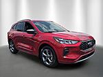 Used 2024 FORD ESCAPE ST-LINE FWD in STUART, FLORIDA (Photo 7)