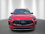 Used 2024 FORD ESCAPE ST-LINE FWD in STUART, FLORIDA (Photo 8)