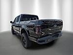 Used 2023 FORD F-150 LARIAT in STUART, FLORIDA (Photo 2)