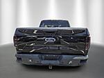 Used 2023 FORD F-150 LARIAT in STUART, FLORIDA (Photo 3)