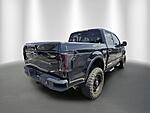 Used 2023 FORD F-150 LARIAT in STUART, FLORIDA (Photo 4)