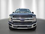 Used 2023 FORD F-150 LARIAT in STUART, FLORIDA (Photo 6)