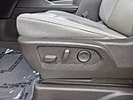 Used 2024 CHEVROLET TAHOE 2WD 4DR LT in STUART, FLORIDA (Photo 10)