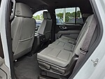 Used 2024 CHEVROLET TAHOE 2WD 4DR LT in STUART, FLORIDA (Photo 11)