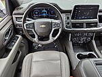Used 2024 CHEVROLET TAHOE 2WD 4DR LT in STUART, FLORIDA (Photo 12)