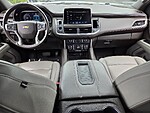 Used 2024 CHEVROLET TAHOE 2WD 4DR LT in STUART, FLORIDA (Photo 13)