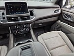 Used 2024 CHEVROLET TAHOE 2WD 4DR LT in STUART, FLORIDA (Photo 14)