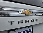 Used 2024 CHEVROLET TAHOE 2WD 4DR LT in STUART, FLORIDA (Photo 15)