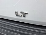 Used 2024 CHEVROLET TAHOE 2WD 4DR LT in STUART, FLORIDA (Photo 16)