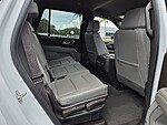 Used 2024 CHEVROLET TAHOE 2WD 4DR LT in STUART, FLORIDA (Photo 17)