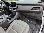 Used 2024 CHEVROLET TAHOE 2WD 4DR LT in STUART, FLORIDA (Photo 18)