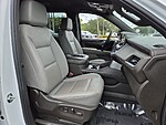 Used 2024 CHEVROLET TAHOE 2WD 4DR LT in STUART, FLORIDA (Photo 19)