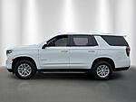 Used 2024 CHEVROLET TAHOE 2WD 4DR LT in STUART, FLORIDA (Photo 2)