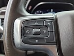 Used 2024 CHEVROLET TAHOE 2WD 4DR LT in STUART, FLORIDA (Photo 20)