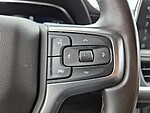 Used 2024 CHEVROLET TAHOE 2WD 4DR LT in STUART, FLORIDA (Photo 21)