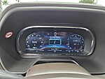 Used 2024 CHEVROLET TAHOE 2WD 4DR LT in STUART, FLORIDA (Photo 22)
