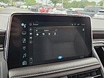 Used 2024 CHEVROLET TAHOE 2WD 4DR LT in STUART, FLORIDA (Photo 24)