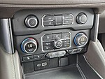 Used 2024 CHEVROLET TAHOE 2WD 4DR LT in STUART, FLORIDA (Photo 25)
