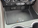Used 2024 CHEVROLET TAHOE 2WD 4DR LT in STUART, FLORIDA (Photo 26)