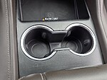 Used 2024 CHEVROLET TAHOE 2WD 4DR LT in STUART, FLORIDA (Photo 27)