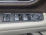 Used 2024 CHEVROLET TAHOE 2WD 4DR LT in STUART, FLORIDA (Photo 28)