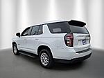 Used 2024 CHEVROLET TAHOE 2WD 4DR LT in STUART, FLORIDA (Photo 3)