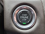Used 2024 CHEVROLET TAHOE 2WD 4DR LT in STUART, FLORIDA (Photo 30)