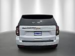 Used 2024 CHEVROLET TAHOE 2WD 4DR LT in STUART, FLORIDA (Photo 4)