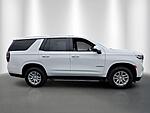 Used 2024 CHEVROLET TAHOE 2WD 4DR LT in STUART, FLORIDA (Photo 6)
