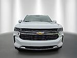 Used 2024 CHEVROLET TAHOE 2WD 4DR LT in STUART, FLORIDA (Photo 8)