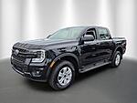 Used 2025 FORD RANGER XL 2WD SUPERCREW 5' BOX in STUART, FLORIDA (Photo 1)