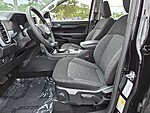 Used 2025 FORD RANGER XL 2WD SUPERCREW 5' BOX in STUART, FLORIDA (Photo 10)
