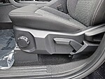 Used 2025 FORD RANGER XL 2WD SUPERCREW 5' BOX in STUART, FLORIDA (Photo 11)