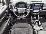 Used 2025 FORD RANGER XL 2WD SUPERCREW 5' BOX in STUART, FLORIDA (Photo 12)