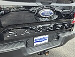 Used 2025 FORD RANGER XL 2WD SUPERCREW 5' BOX in STUART, FLORIDA (Photo 15)