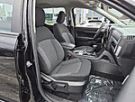 Used 2025 FORD RANGER XL 2WD SUPERCREW 5' BOX in STUART, FLORIDA (Photo 17)