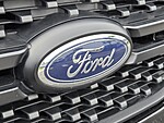 Used 2025 FORD RANGER XL 2WD SUPERCREW 5' BOX in STUART, FLORIDA (Photo 18)