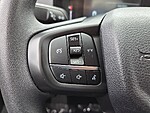 Used 2025 FORD RANGER XL 2WD SUPERCREW 5' BOX in STUART, FLORIDA (Photo 19)