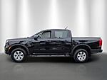 Used 2025 FORD RANGER XL 2WD SUPERCREW 5' BOX in STUART, FLORIDA (Photo 2)