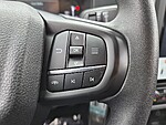 Used 2025 FORD RANGER XL 2WD SUPERCREW 5' BOX in STUART, FLORIDA (Photo 20)