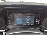 Used 2025 FORD RANGER XL 2WD SUPERCREW 5' BOX in STUART, FLORIDA (Photo 21)