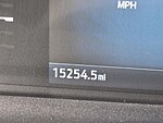 Used 2025 FORD RANGER XL 2WD SUPERCREW 5' BOX in STUART, FLORIDA (Photo 22)
