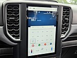 Used 2025 FORD RANGER XL 2WD SUPERCREW 5' BOX in STUART, FLORIDA (Photo 23)