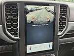 Used 2025 FORD RANGER XL 2WD SUPERCREW 5' BOX in STUART, FLORIDA (Photo 24)