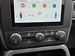 Used 2025 FORD RANGER XL 2WD SUPERCREW 5' BOX in STUART, FLORIDA (Photo 25)